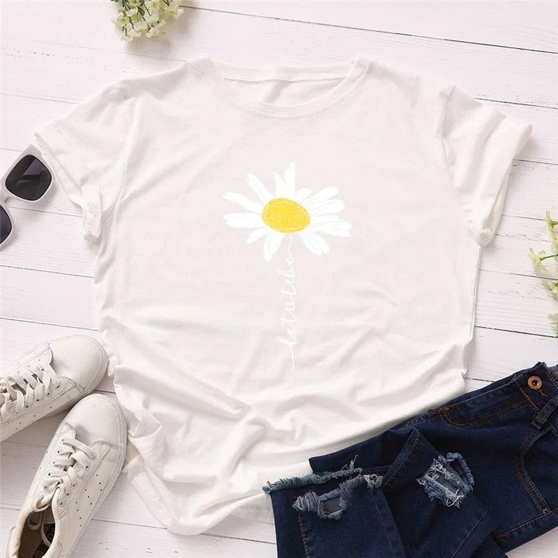 F0363-White