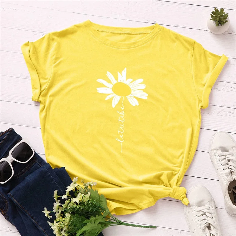 F0363-Yellow