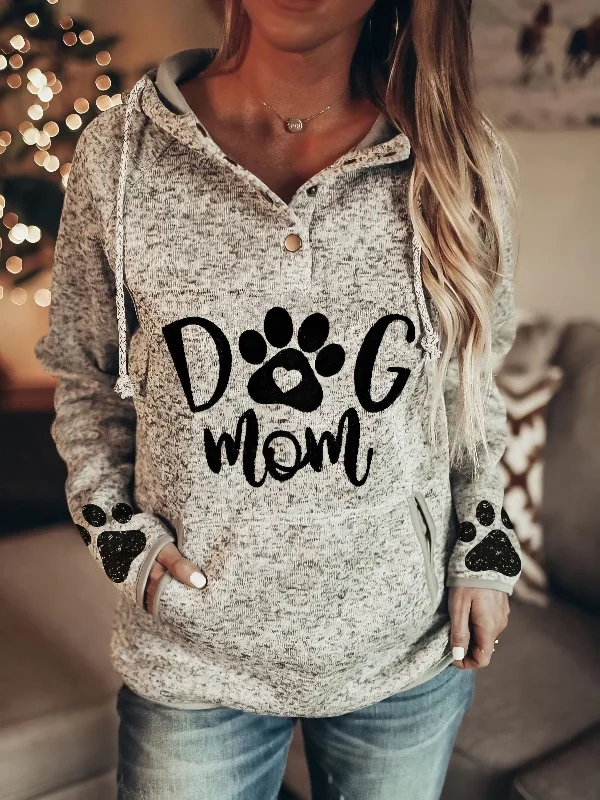 Cute Hoodie