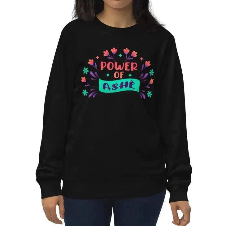 Unisex Sweatshirt Printed Cartoon