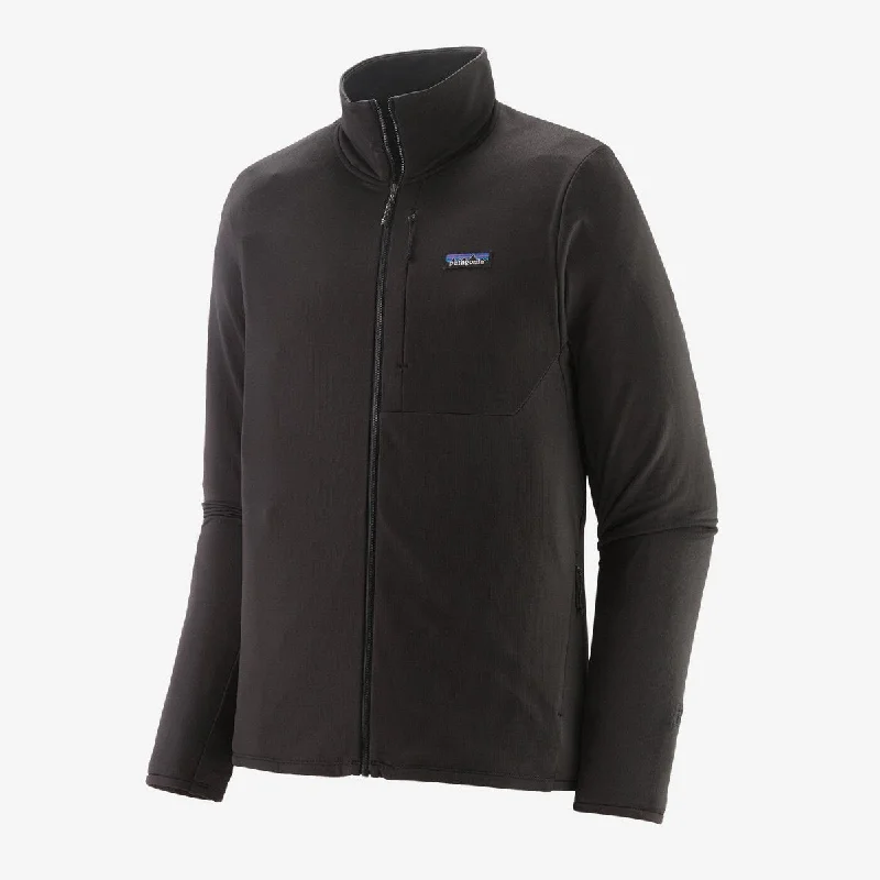 Black (001)