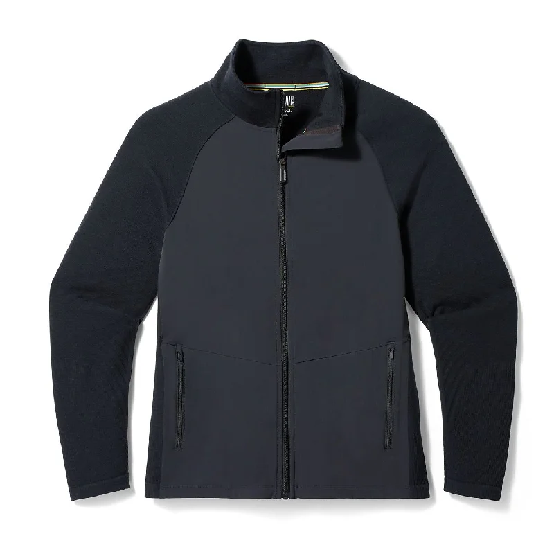 Intraknit™ Active Full Zip Jacket