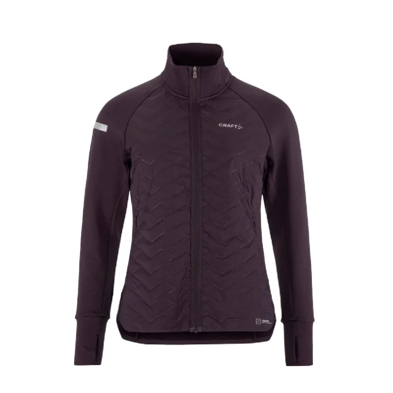 Adv Subz Running Jacket 3