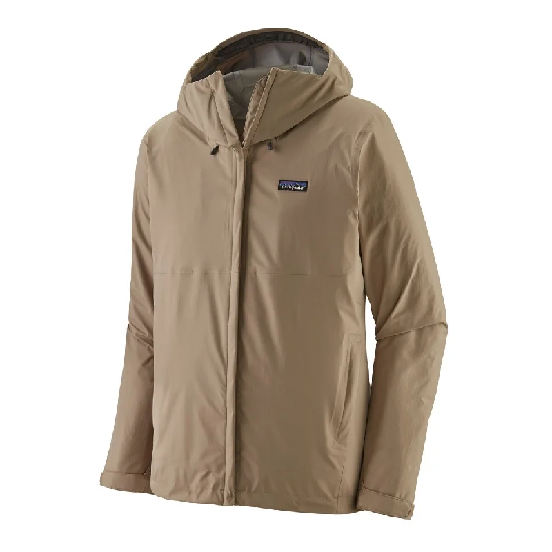 Torrentshell 3L Rain Jacket