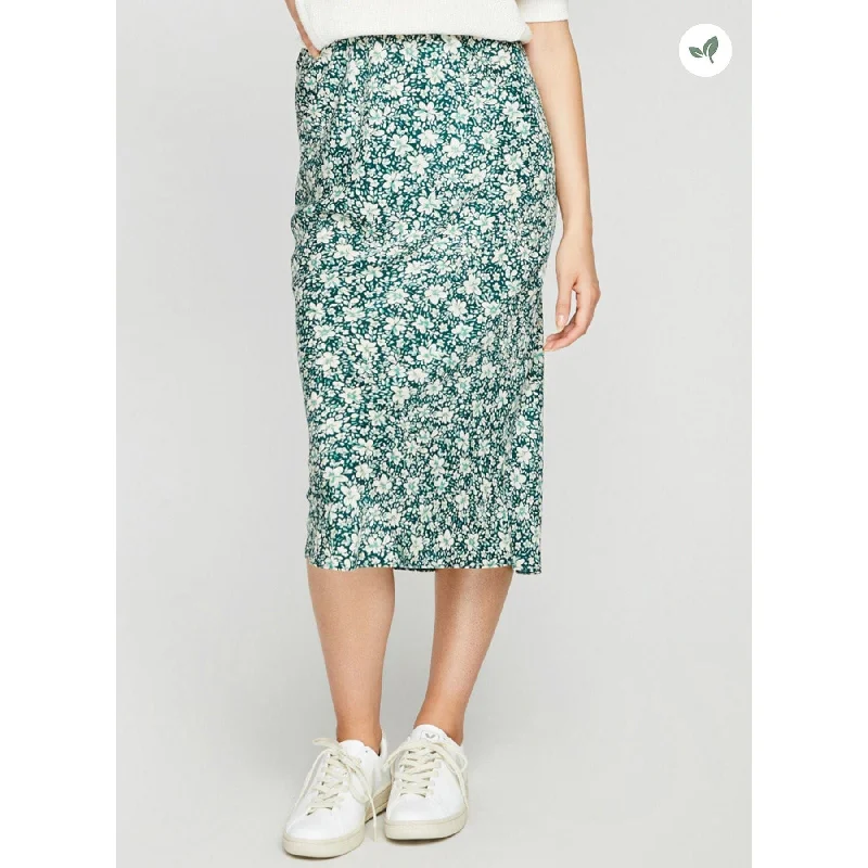 Gentle Fawn Florentine Skirt