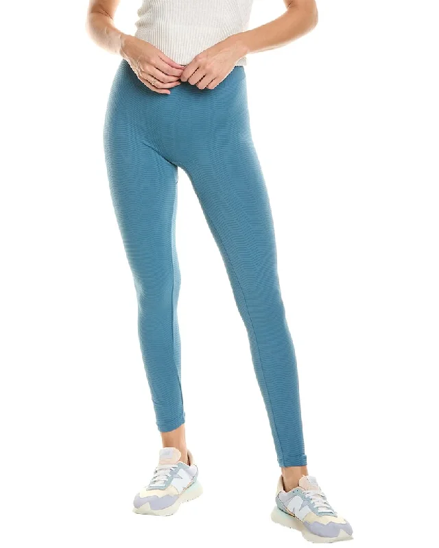 Wolford The Wellness Legging