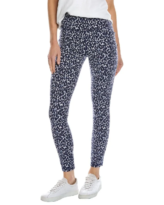 Tommy Bahama Elena Chic Cheetah Legging