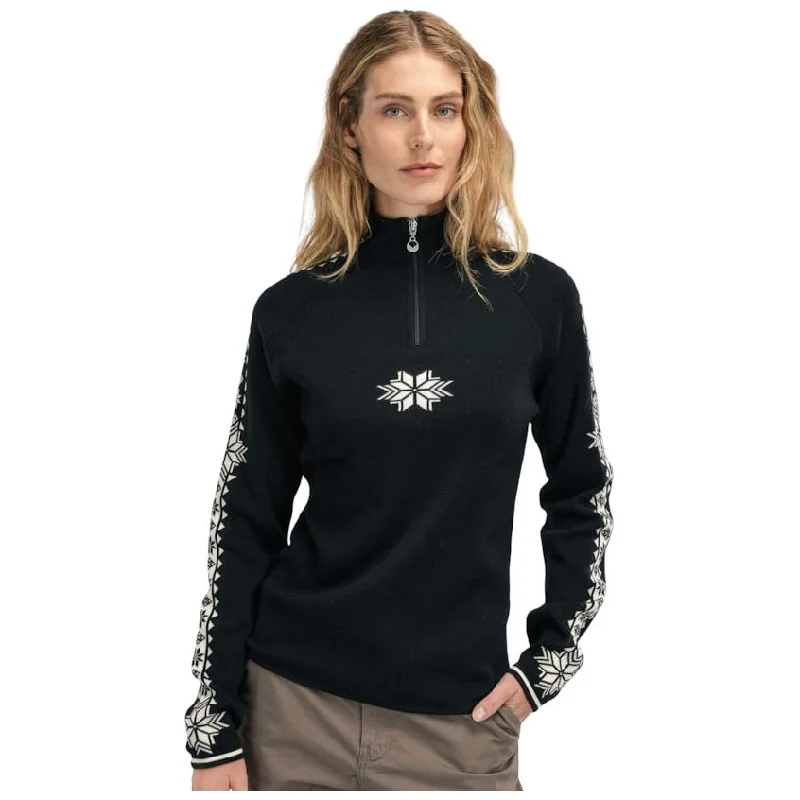 Dale of Norway Geilo Fem Sweater