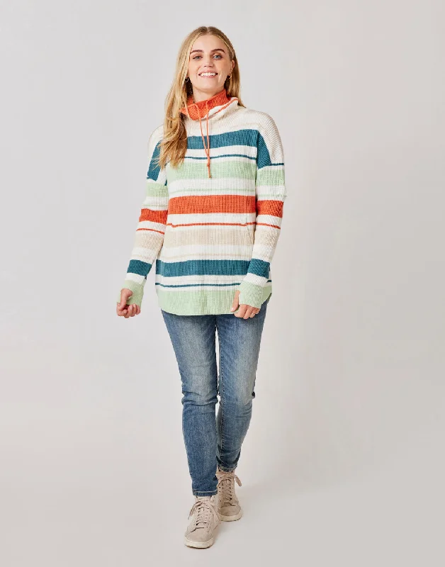 Women's Rockvale Sweater