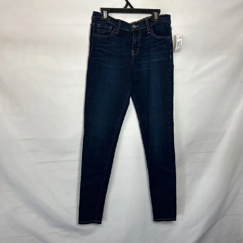 Flying Monkey WOMEN'S JEANS 4