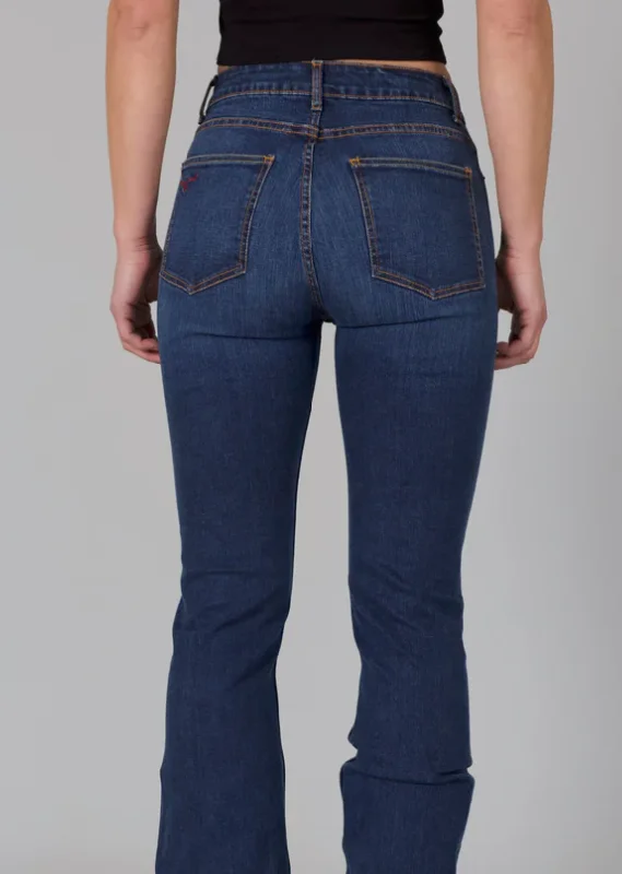 Kimes Chloe Jeans