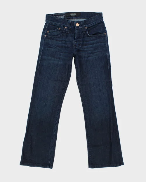 Y2k 00s Rock & Republic Jeans - W28 L28